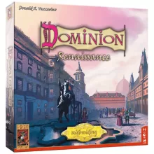 Dominion: Renaissance