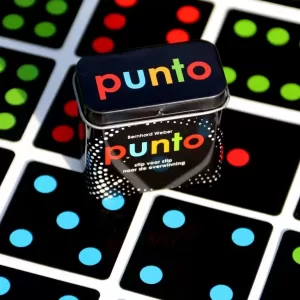 Punto