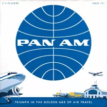 Pan Am