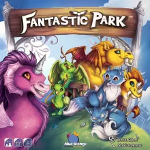 Fantastic Park