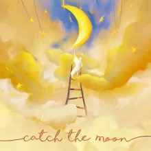 Catch The Moon