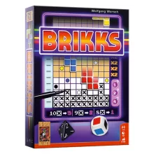 Brikks