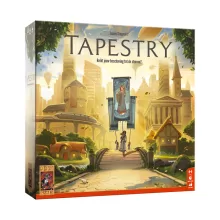 Tapestry NL