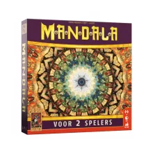 Mandala