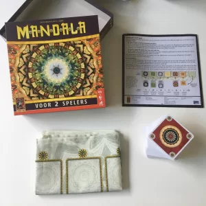 Mandala