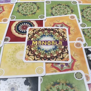 Mandala