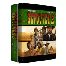 Revolver 2