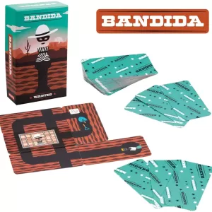 Bandida