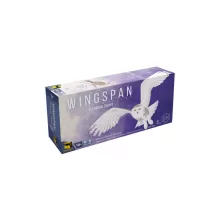 Wingspan: Europe ENG