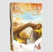 Roam NL