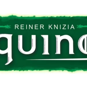 Equinox - Groen