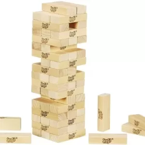 Jenga