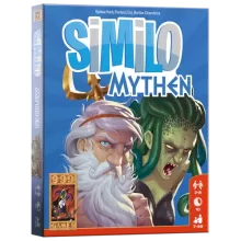 Similo: Mythen