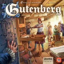 Gutenberg