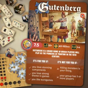 Gutenberg