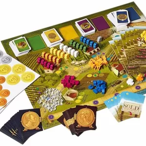 Viticulture Essential Edition