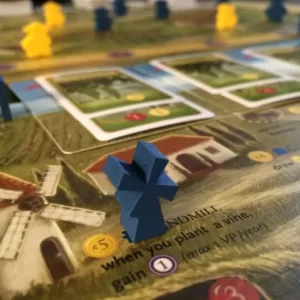 Viticulture Essential Edition