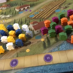 Viticulture Essential Edition