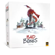 Bad Bones