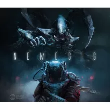 Nemesis