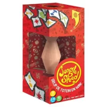 Jungle Speed (eco pack)