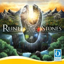 Rune Stones