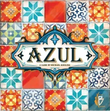 Azul NL