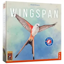 Wingspan NL