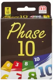 Phase 10