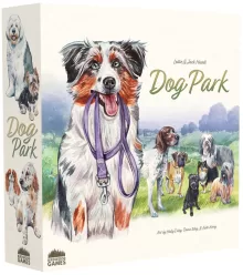 Dog Park