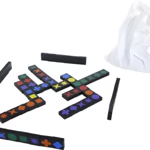 Qwirkle