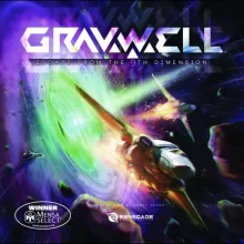 Gravwell