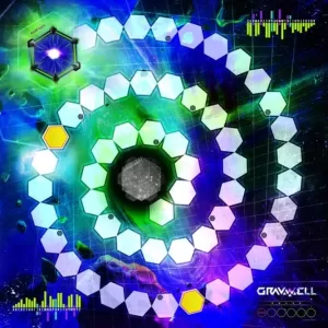 Gravwell