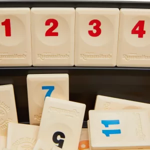 Rummikub Classic