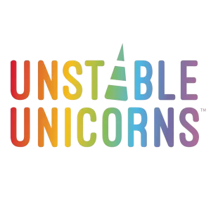 Unstable Unicorns - NSFW Expansion