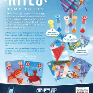 Kites