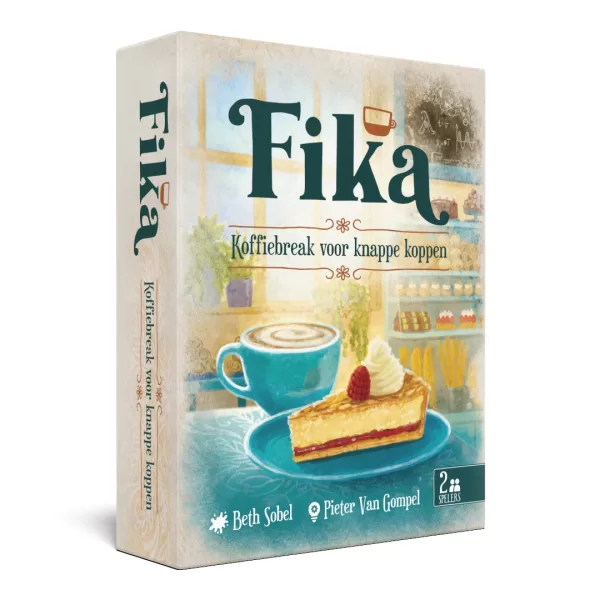 Fika