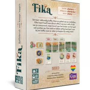 Fika