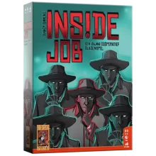 Inside Job