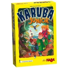 Karuba Junior