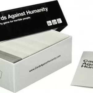 Cards Against Humanity