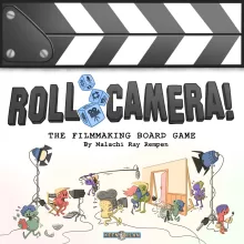 Roll Camera