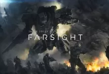 Farsight