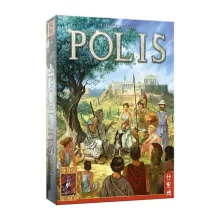 Polis