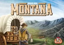 Montana