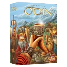 Odin