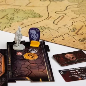 Gloomhaven