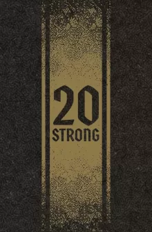 20 Strong