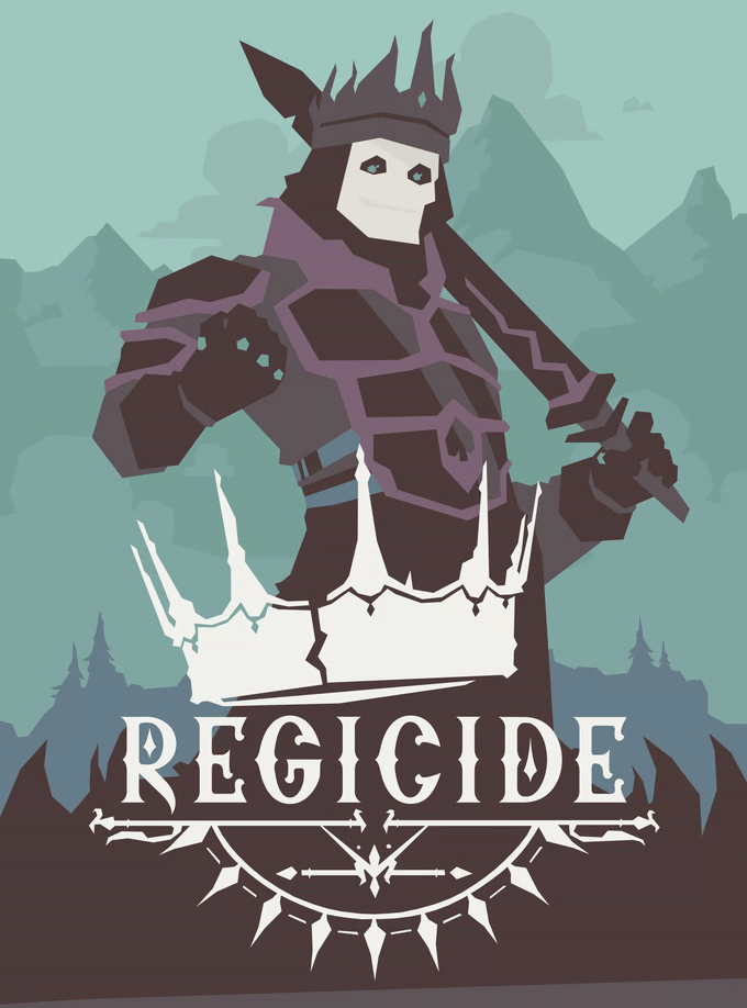 Regicide