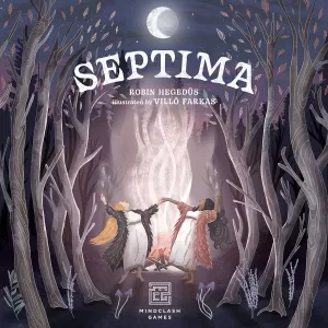 Septima